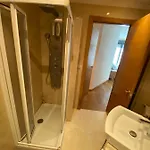 Zona Tranquila Y Centrica 아파트 *