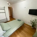 아파트 Zona Tranquila Y Centrica *