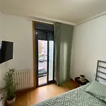 Zona Tranquila Y Centrica * 비고
