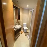 Zona Tranquila Y Centrica * 비고